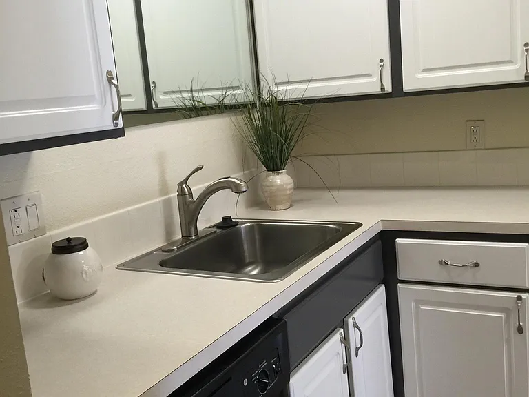 8200 170th Pl NE #7 — Photo 11