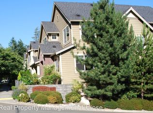 10707 Ross Rd UNIT D, Bothell, WA 98011