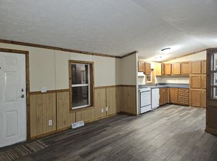 2096 N State Rd #51, Ionia, MI 48846