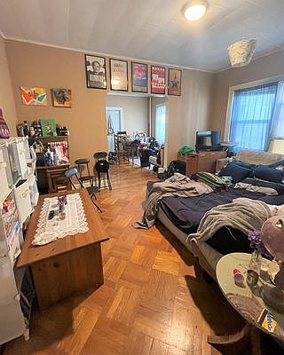 2nd image of 22-44 37th St #1F