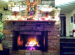 74 Greenhill Pkwy, Brattleboro, VT 05301