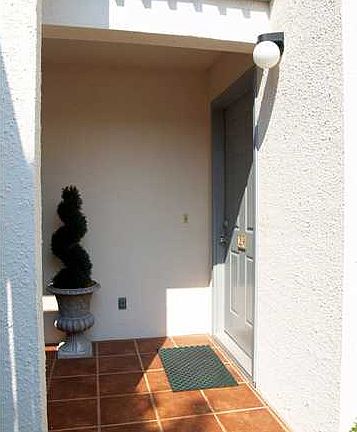 4th image of 29 Forest Hills Ln #29