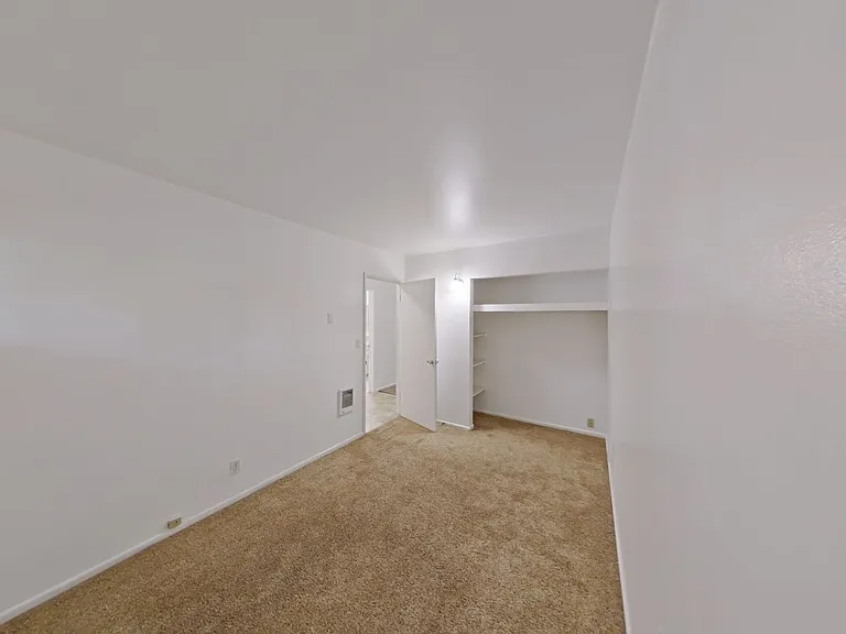 The Cascara Apartments — Photo 19