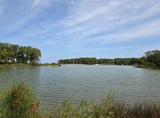 3 Walnut Ln, Heathsville, VA 22473