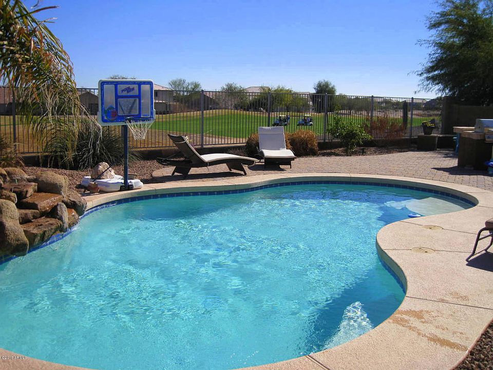 1st image of 29313 N Yellow Bee Dr