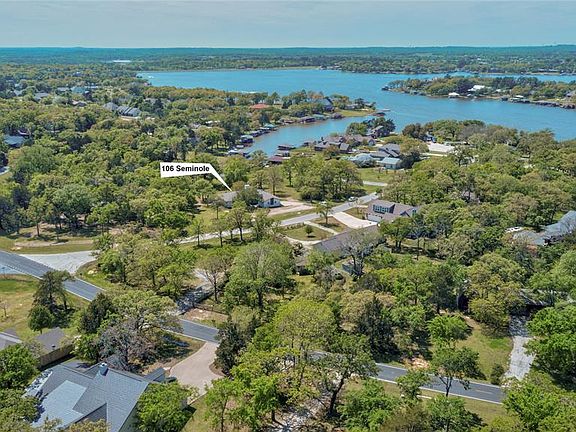 4th image of 106 Seminole Dr