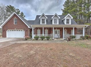 1230 Fall Creek Rd, Kingsport, TN 37664