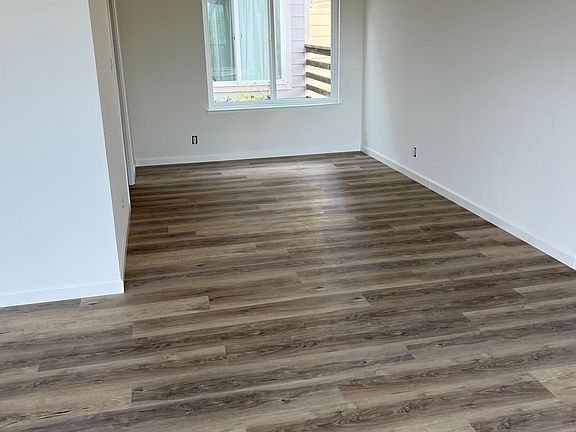 4th image of 229 N Willard St APT 1