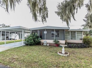 620 Sandpiper Dr, Leesburg, FL 34788