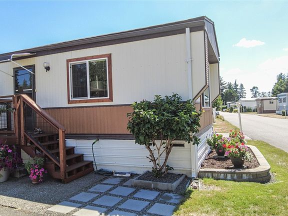 3rd image of 1700 Shelton Springs Road #50