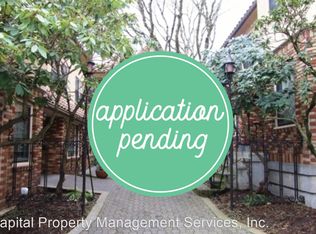 912 SW Vista Ave APT 221, Portland, OR 97205