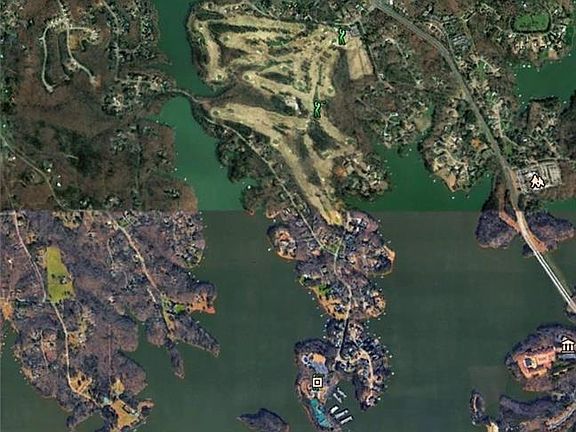 3rd image of 3089 Chattahoochee Trce Lot 0