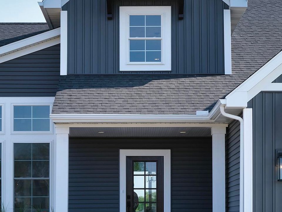 167 Queens Creek Dr W, Frankenmuth, MI 48734 MLS 50106808 Zillow