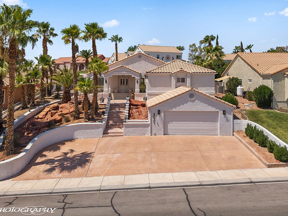 1st image of 931 Chaparral Dr
