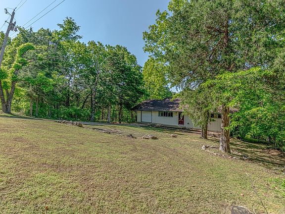 5th image of 88 Wabash Dr
