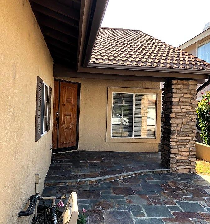 1st image of 14750 Elkwood Cir