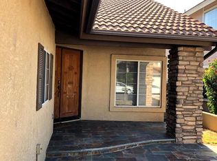 14750 Elkwood Cir, Chino Hills, CA 91709