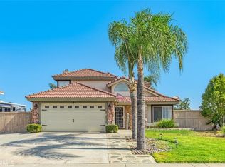 19350 Totem Ct, Riverside, CA 92508