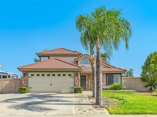 19350 Totem Ct, Riverside, CA 92508