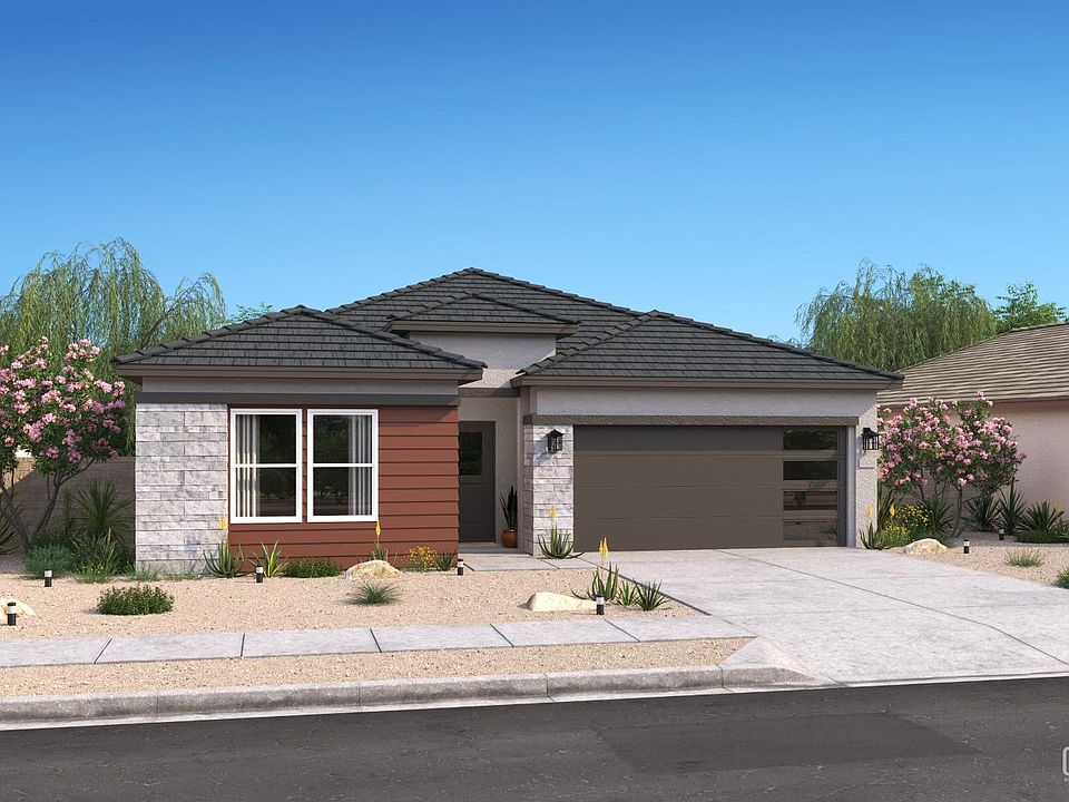 1st image of 6211 Marconi Ave