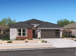 6211 Marconi Ave, Bakersfield, CA 93313