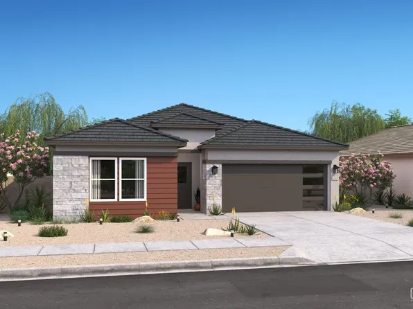 6211 Marconi Ave, Bakersfield, CA 93313