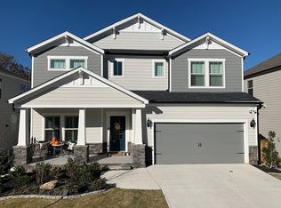 247 Neese Farm Dr, Woodstock, GA 30188