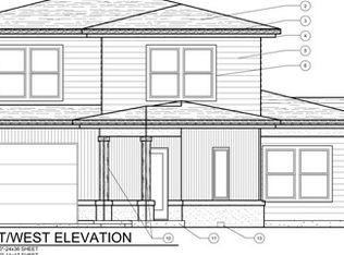 2781 E Humboldt Ct, Boise, ID 83706