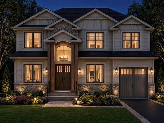 2nd image of 882 Oakfield Avenue