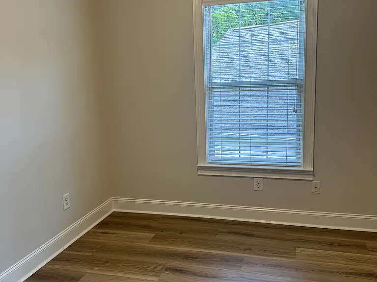 9607 Ethridge Ln — Photo 27