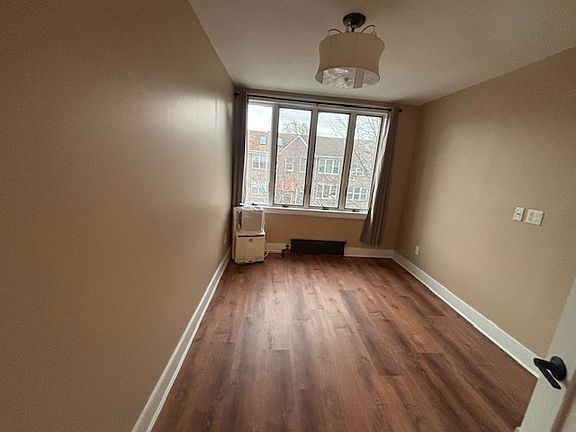 5th image of 28-36 49th St #1