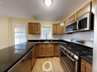 42 Gorham St #A1, Somerville, MA 02144