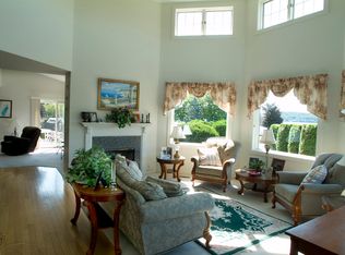 129 Kaydeross Park Rd, Saratoga Springs, NY 12866