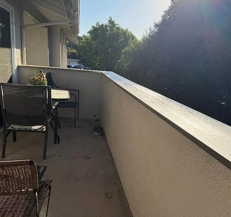8633 Portola Ct #18G