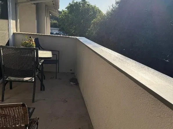 8633 Portola Ct Unit 18G, Huntington Beach, CA 92646