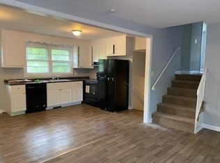 203 Daisy Dr, Greenville, SC 29605