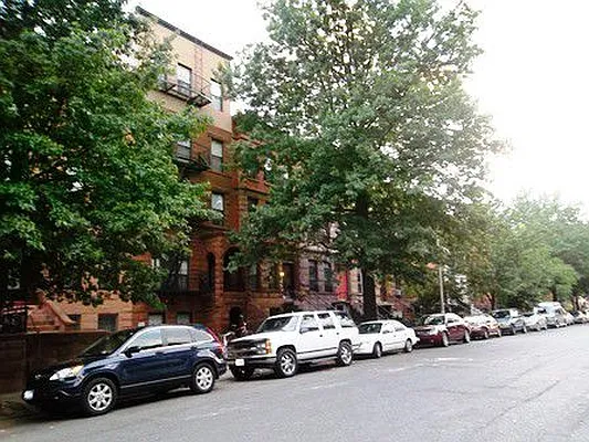 Rented by Elite NY Holdings | media 15