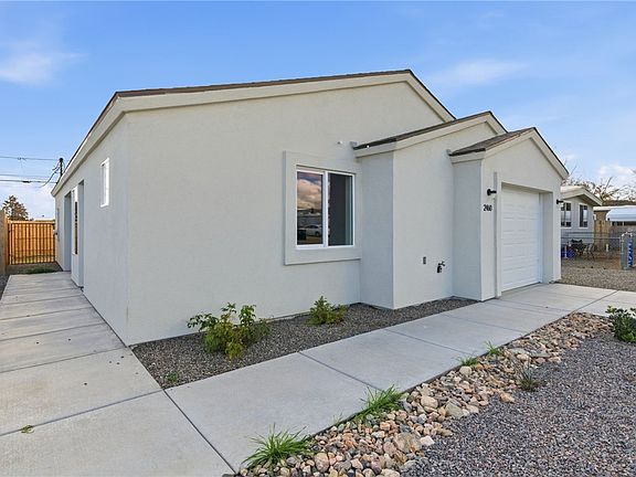 2nd image of 2460 E Carver Avenue