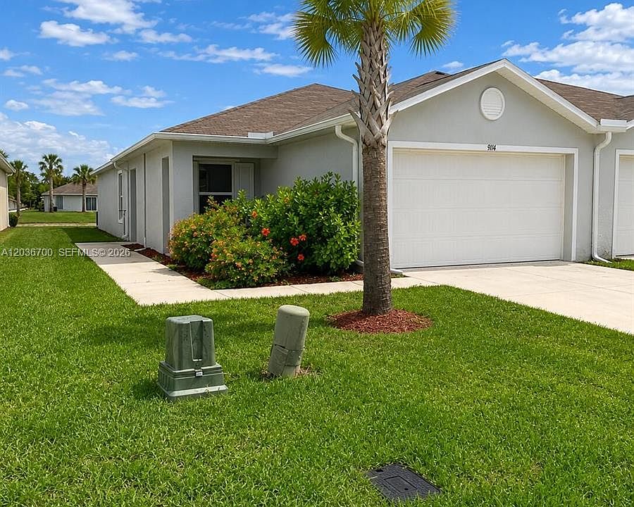 1st image of 9114 Aegean Cir