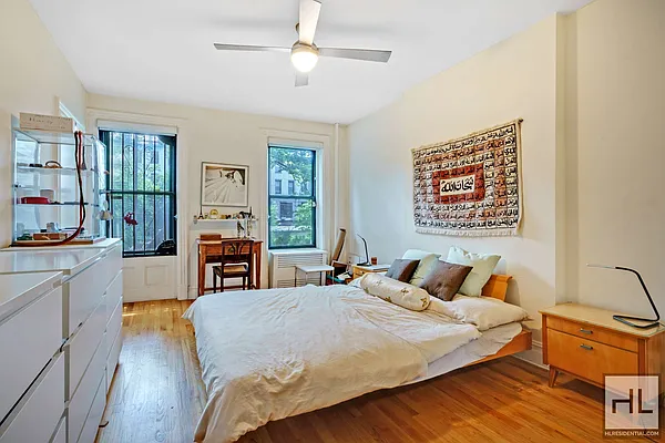 Rented by Highline Residential | media 18