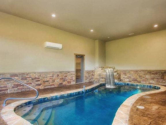 3rd image of 2920 Misty Bluff Trl Lot 38