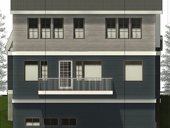4th image of 52 Merrimac St