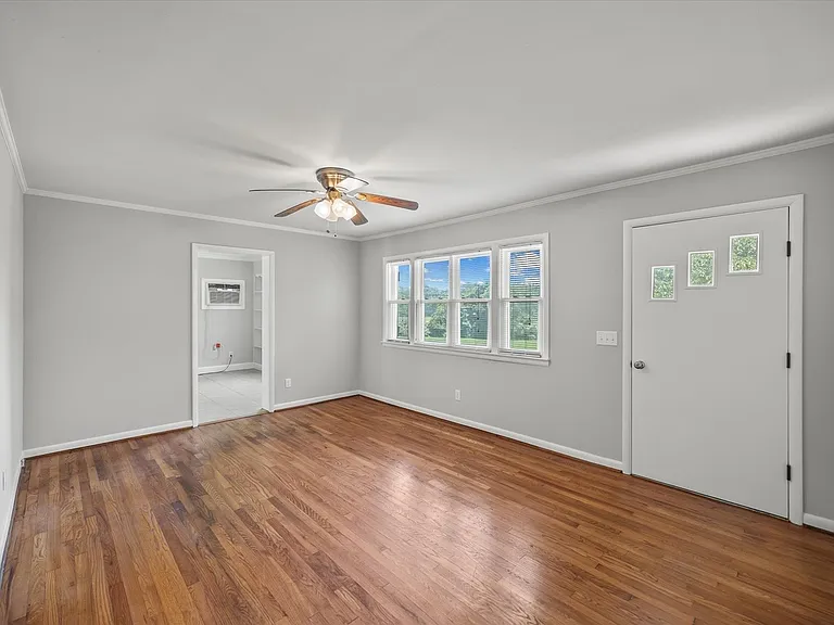 5536 Buck Mountain Rd — Photo 11