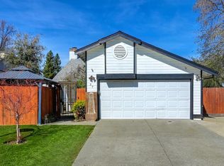 27 Waterfront Ct, Sacramento, CA