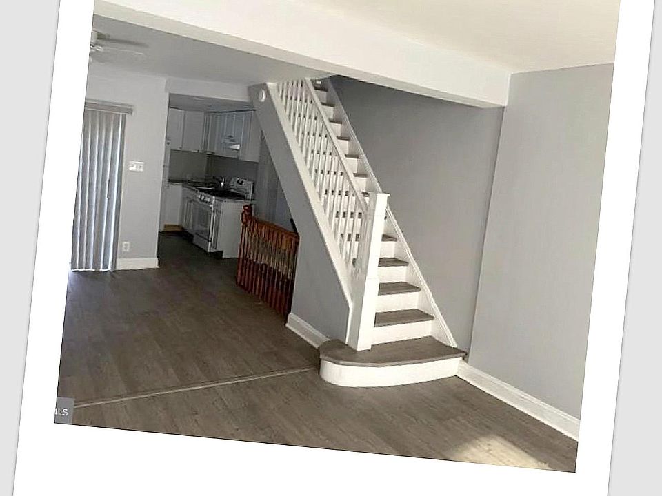 1st image of 2333 S Bonsall St