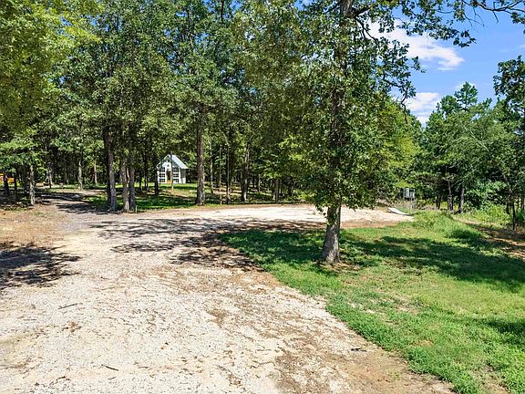 4th image of 22359 County Road 422