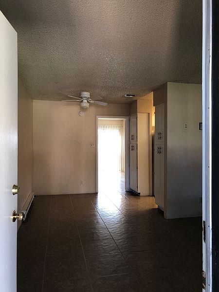 download (1)_09192019