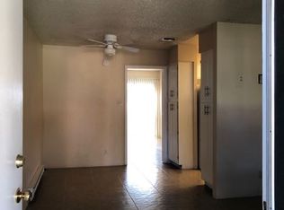 2811 E Fort Lowell Rd #ED2811, Tucson, AZ 85716