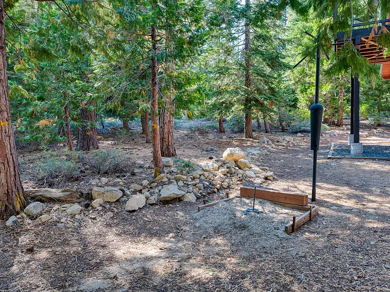 7324 Antelope Way — Photo 35