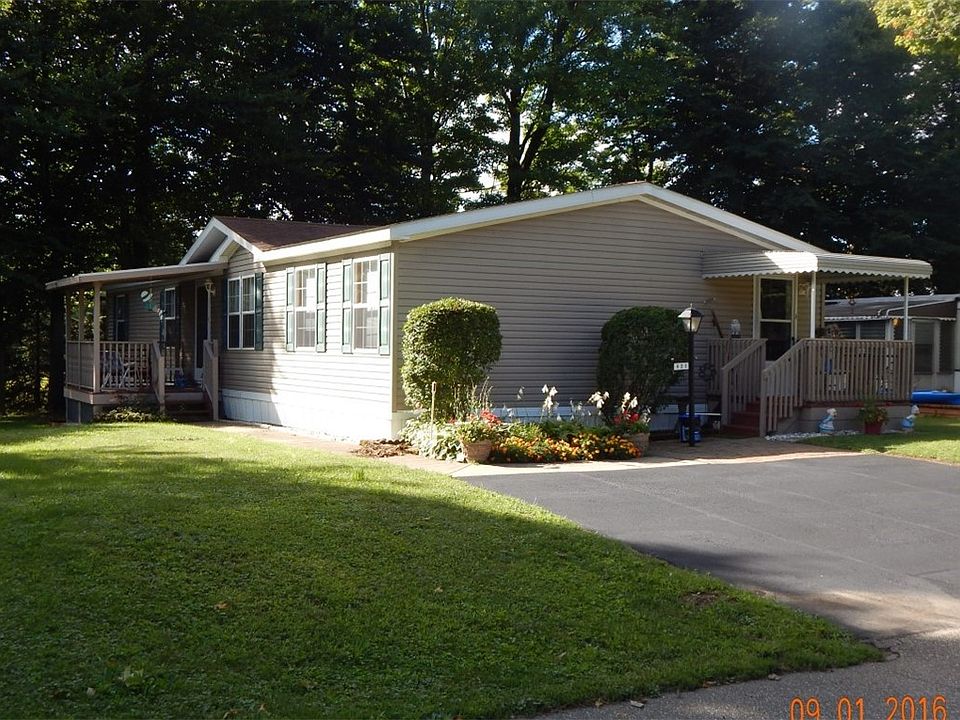 1st image of 421 Holly Park Dr